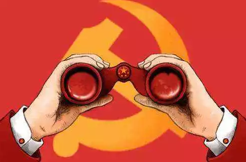 在开展“四史”教育动员部署会议讲话发言精选六篇