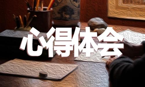 学习贯彻十九届六中全会心得体会范文大全5篇