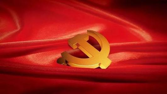 律师学习十九届六中全会精神及党的百年奋斗的重大成就心得体会三篇